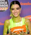 Kids’ Choice Awards 2022. Lista completă a câștigătorilor