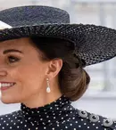 Netflix a început castingul pentru rolul lui Kate Middleton din serialul „The Crown”