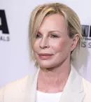 Kim Basinger urmează să joace în remake-ul filmului de succes „9 săptămâni și jumătate”. Primele detalii despre viitorul serial Prime Video