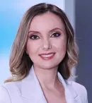 Pro TV lansează o nouă emisiune online. Cine o prezintă și când începe