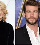Laura Dern și Liam Hemsworth vor juca în filmul Netflix „Lonely Planet”