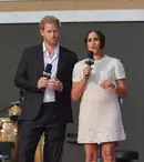 Lovitură dură pentru Prințul Harry și Meghan Markle. Ce le-a făcut Casa Regală din Olanda