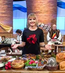 Program TV de Paște la TVR 2, 22-25 aprilie 2022