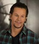 Sacrificiul făcut de Mark Wahlberg. De ce a renunțat la conacul lui în valoare de 90 de milioane de dolari