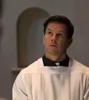 Mark Wahlberg, între religie și carieră. Actorul își dorește doar roluri care au legătură cu credința