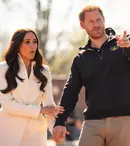 Șefii de la Netflix, supărați pe prințul Harry. Care este motivul
