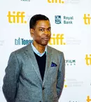 Mesajul incredibil transmis de mama lui Chris Rock, după incidentul de la gala Oscar. Ce i-a spus lui Will Smith