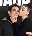 De ce a sărit Miguel Herran, Rio din „La Casa de Papel” (Netflix), de la fereastra dormitorului său