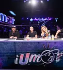 Cine îl ia la roast pe Cătălin Bordea la „iUmor”, 10 aprilie 2022. „Cred că va fi surprins să mă vadă”