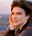 „Monica Bîrlădeanu se mărită!”. Știrea care i-a păcălit pe fanii actriței