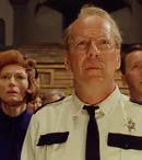 „Moonrise Kingdom”, de Wes Anderson, în premieră la TV. Unde poate fi urmărit filmul cu Bruce Willis