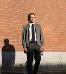 Jake Gyllenhaal și al lui „Prădător de noapte” se văd la Warner TV. Ce alte filme a programat postul în aprilie