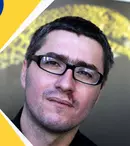 Sâmbăta aceasta, la „Noaptea albă a filmului românesc”, TVR 3 îl omagiază pe regizorul Marian Crişan