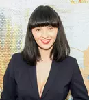 Cine este Oana Cueșdeanu, noua Supernanny de la Prima TV. Când începe emisiunea