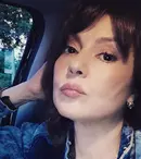 Oana Sîrbu, despre clipele de coșmar prin care a trecut. „A fost lovitura de grație”