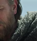 Filme și seriale de neratat în luna mai 2022