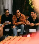 One True Singer. Patru concurenți ajung la proba eliminatorie