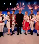 Programe speciale la TVR 2 de Paştele pentru catolici şi Duminica Floriilor