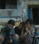 „Pamântul e albastru ca o portocală”, multipremiatul film documentar, în premieră la TVR 1