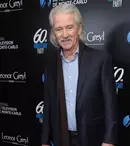 Patrick Duffy, vedeta din „Dallas”, despre găsirea dragostei în pandemie. „M-a găsit ea”