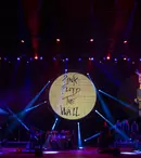 Pink Floyd lansează o nouă piesă, după 3 decenii de pauză. Trupa susține Ucraina invadată de Rusia