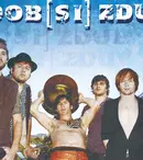 Trupa Zdob și Zdub concertează pe 22 mai, la Arenele Romane din București