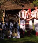 Program TV de Paște la TVR 3, 24-25 aprilie 2022