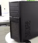 Siguranţa în unităţile de învăţământ