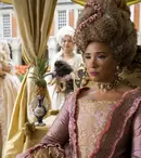 Regina Charlotte din „Bridgerton” va fi eroina principală a unei noi povești