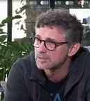 Andi Vasluianu, la „Reţeaua de Idoli”: „Eu cred că încă nu am ajuns nicăieri, tot caut!”