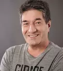 Radu Pietreanu s-a căsătorit în mare secret. Cum arată soția actorului din „Vacanța mare”. „O să spună gaițele că...”