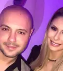 Reacția neașteptată a lui Mihai Mitoșeru. Ce spune vedeta Kanal D despre divorțul de Noemi