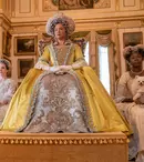 Tot ce știm despre spin-off-ul serialului „Bridgerton”