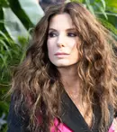 Sandra Bullock a atras toate privirile la premiera „The Lost City”. Cum s-a îmbrăcat actrița de 57 de ani