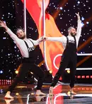 Cine sunt „Scuze Noi”, finaliștii iUmor 2022. Reacția lui Mihai Bendeac după ce a văzut numărul lor