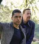 „NCIS” merge mai departe. CBS a comandat oficial sezonul al 20-lea al serialului „NCIS: Anchetă militară”