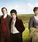 „Rațiune și simțire”, o variantă „mai îndrăzneață față de majoritatea adaptărilor după Jane Austen” începe la Happy Channel