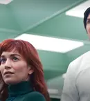 „Severance”, serialul SF de la Apple TV+ care face furori în lume