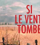 12 filme de la Festivalul de la Cannes se văd la TV5 Monde