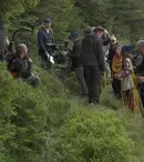 Smiley, Speak și Nicole Cherry, vedetele unui nou film românesc de pe Netflix. Află totul despre „Legații”