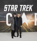 Top 10 cele mai urmărite filme și seriale Amazon Prime Video, săptămâna 18-24 aprilie 2022