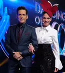 Când e finala „Dancing on Ice - Vis în doi”. Momentele speciale din penultima ediție a show-ului