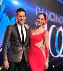 Finala Dancing on Ice – Vis în doi. Sore și Grațiano, Oase și Andreea și Jean Gavril și Ana luptă pentru marele premiu