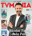 NUMĂRUL CURENT 17/2022