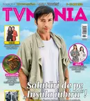 NUMĂRUL CURENT 18/2022