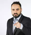 Prin ce a trecut Emi, de la Noaptea Târziu, chiar înainte de prima gală „Te cunosc de undeva!”. „M-am trezit cu...”
