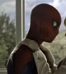 Filme la TV azi, 28 aprilie: „Uimitorul om-păianjen”, „Ținta: Președintele”, „Quintă royală”, „Bodyguard”