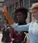 Ce ne pregătește sezonul doi din „Epoca de Aur”, cine intră și cine iese din scenă