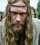 Premiere cinema, 29 aprilie 2022: „Vikingul”, „Spioni de ocazie” și „Importanța de a fi arhitect”