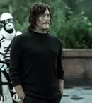 Sfârșitul unei epoci: „The Walking Dead” a ajuns la final